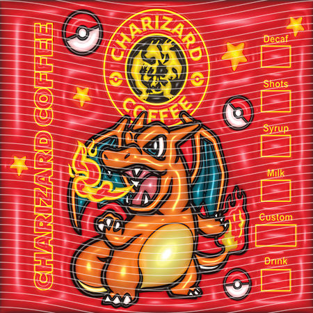 20oz integrate-EJ-820